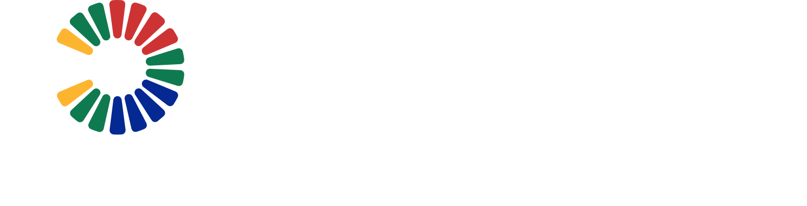 Agritourism Africa